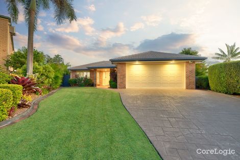 Property photo of 19 Taupo Place Parkinson QLD 4115