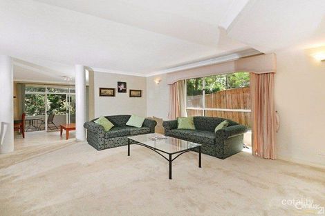 Property photo of 67A Austin Street Lane Cove NSW 2066