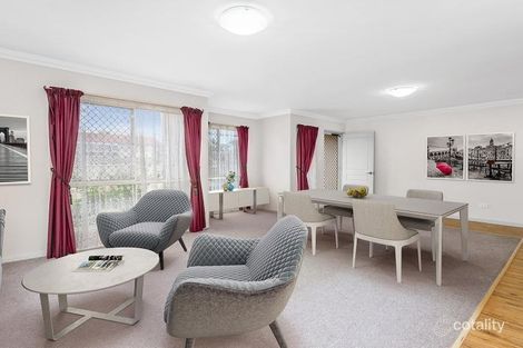 Property photo of 108 Macdonnell Road Margate QLD 4019