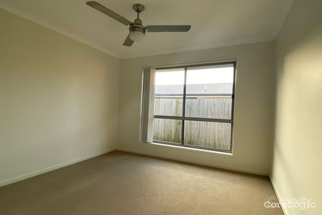 Property photo of 12 Matas Drive Pimpama QLD 4209
