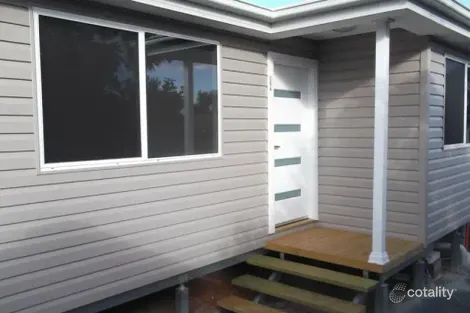 28 Mamie Ave, Seven Hills, NSW 2147