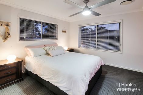 Property photo of 6 Azzure Street Eight Mile Plains QLD 4113