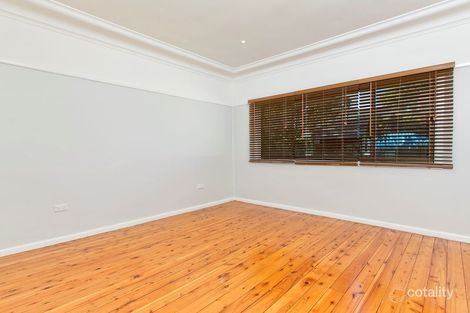Property photo of 61 Burrell Parade Blacktown NSW 2148