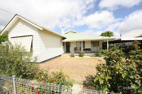 50 Dyer St, Rupanyup, VIC 3388