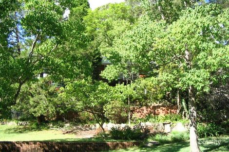 23 Robin Ave, South Turramurra, NSW 2074