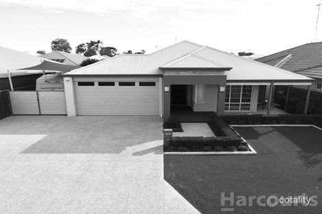 Property photo of 39 Skylark Loop Erskine WA 6210