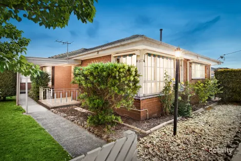 1/39 GLEBE ST, FOREST HILL, VIC 3131