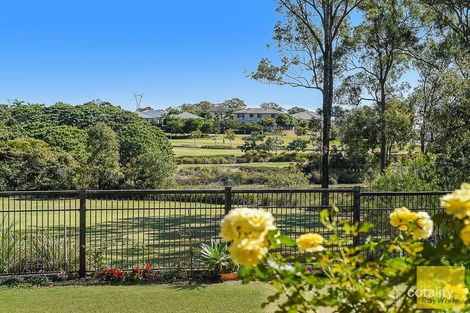 4 Winnipeg St, Warner, QLD 4500