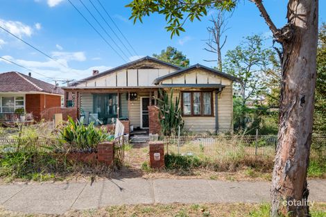 Property photo of 18 Vale Street Canley Vale NSW 2166