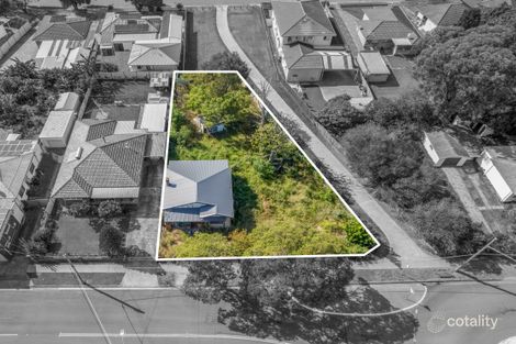 Property photo of 18 Vale Street Canley Vale NSW 2166