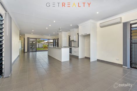 Property photo of 2/13 Constant Street Coolalinga NT 0839