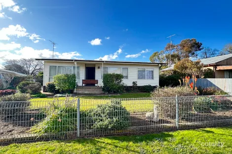 18 South St, Henty, NSW 2658