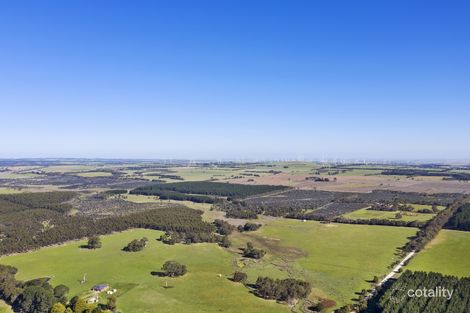 Lot 1 Souths Rd, Grenville, VIC 3352