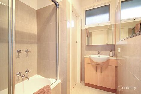 Property photo of 1/3 Lord Street Caulfield East VIC 3145