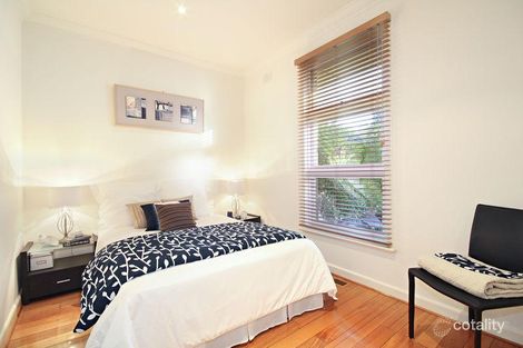 Property photo of 1/3 Lord Street Caulfield East VIC 3145