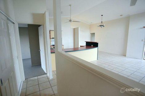 Property photo of 54 Currawong Street Condon QLD 4815