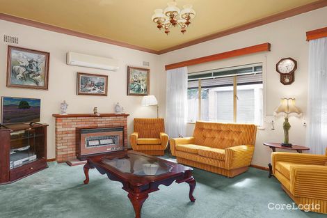 Property photo of 21 Tramway Street Denistone West NSW 2114