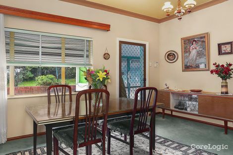 Property photo of 21 Tramway Street Denistone West NSW 2114