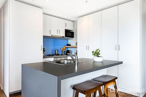 Property photo of 1208N/18 Waterview Walk Docklands VIC 3008