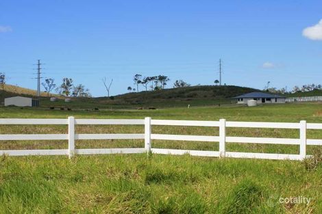 Property photo of 14 Biddle Court Alligator Creek QLD 4740