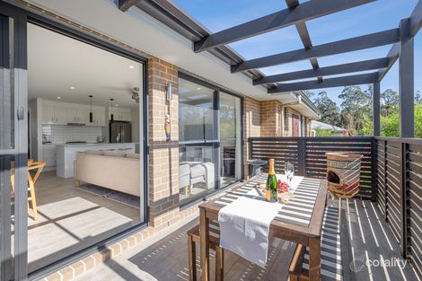 Property photo of 39 Freycinet Drive Sunshine Bay NSW 2536