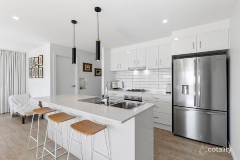 Property photo of 39 Freycinet Drive Sunshine Bay NSW 2536