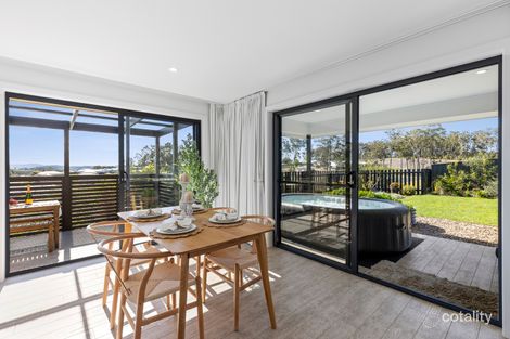 Property photo of 39 Freycinet Drive Sunshine Bay NSW 2536
