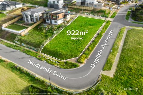 55 Nedlands Dr, Highton, VIC 3216