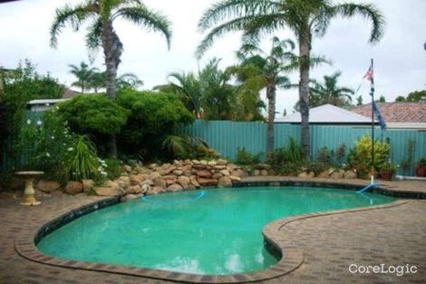 Property photo of 1 Quarndon Close Carine WA 6020