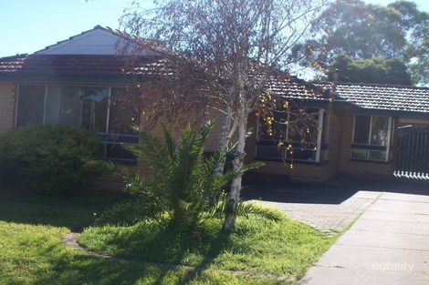 45 Robertson St, Reynella, SA 5161