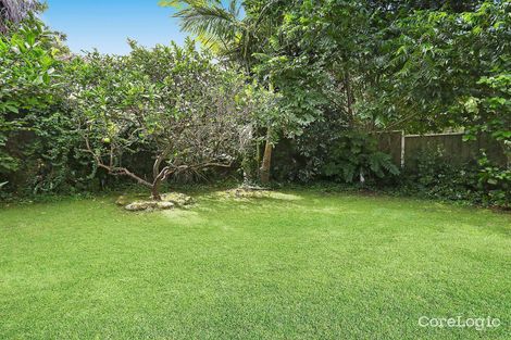 Property photo of 21 Tramway Street Denistone West NSW 2114