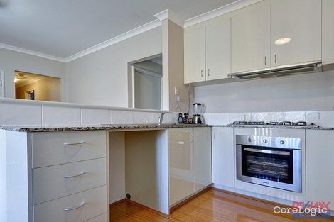 Property photo of 16A Ticehurst Way Balga WA 6061