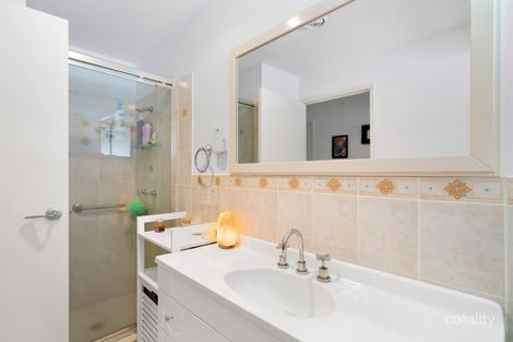 Property photo of 21/1 Kentwood Drive Robina QLD 4226