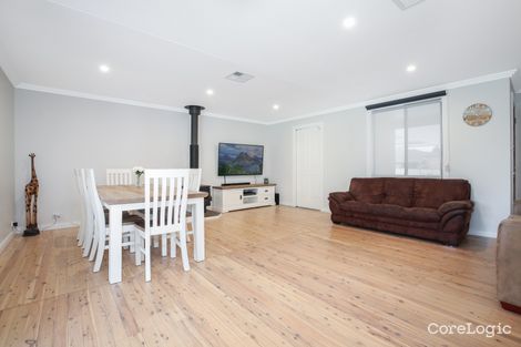 Property photo of 39 Red House Crescent McGraths Hill NSW 2756