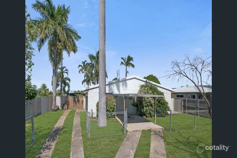 1/20 Stephanie St, Rasmussen, QLD 4815