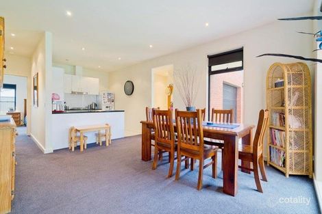 Property photo of 156 Victoria Road Harcourt VIC 3453