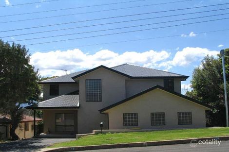 72 Edgeworth Ave, Kanahooka, NSW 2530