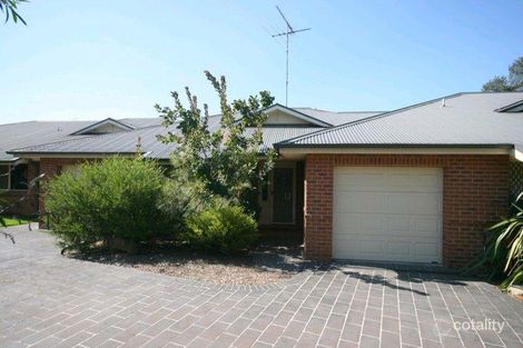 5/2-8 Bland Rd, Springwood, NSW 2777