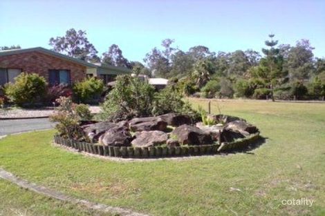 Property photo of 112-116 Granger Road Park Ridge South QLD 4125