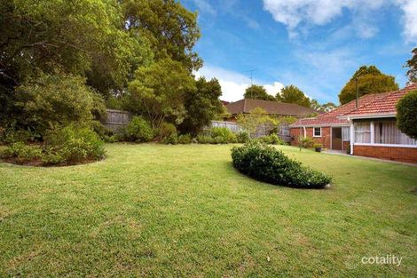 Property photo of 9 Cudgee Street Turramurra NSW 2074