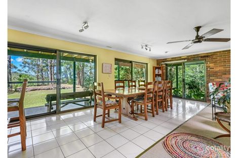 Property photo of 290 Old Gympie Road Mooloolah Valley QLD 4553
