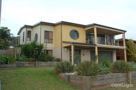 51 Hoskings Cres, Kiama Downs, NSW 2533
