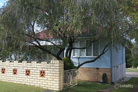 Property photo of 52 Dorothea Street Cannon Hill QLD 4170