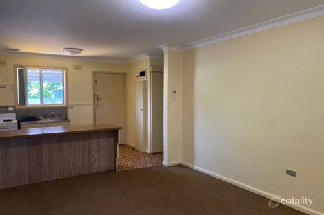 Property photo of 4/83 Hurley Street Cootamundra NSW 2590