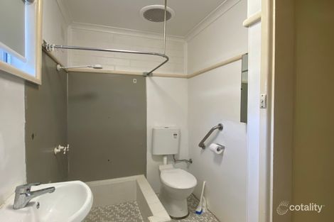 Property photo of 4/83 Hurley Street Cootamundra NSW 2590