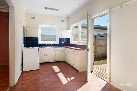Property photo of 51 Essilia Street Collaroy Plateau NSW 2097