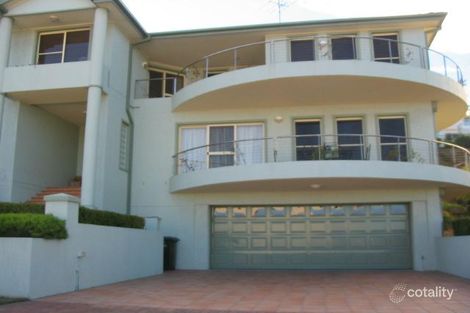 21-23 St Malo Ave, Hunters Hill, NSW 2110