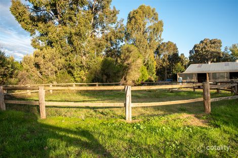 576 Murton Rd, Tatura, VIC 3616
