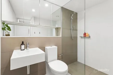 Property photo of 16 Gantry Lane Camperdown NSW 2050