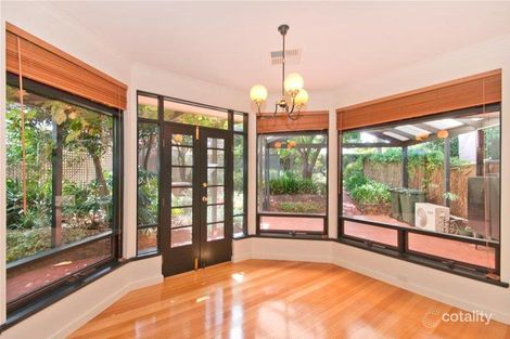 Property photo of 8 Laurel Avenue Linden Park SA 5065